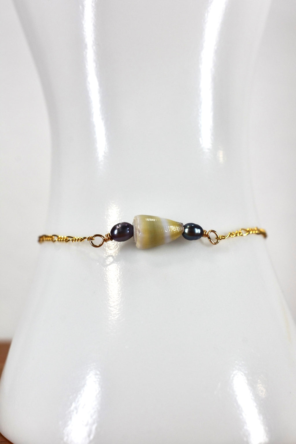 Kai Bracelet