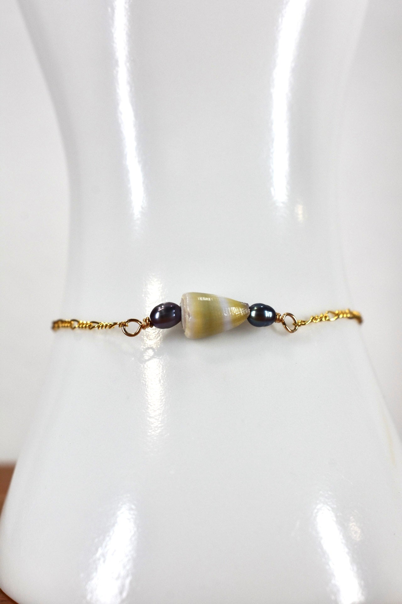 Kai Bracelet
