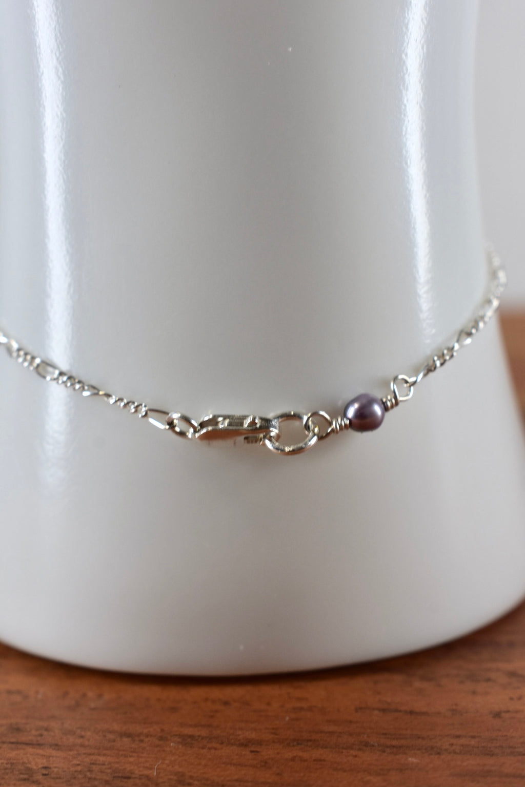 Kai Bracelet