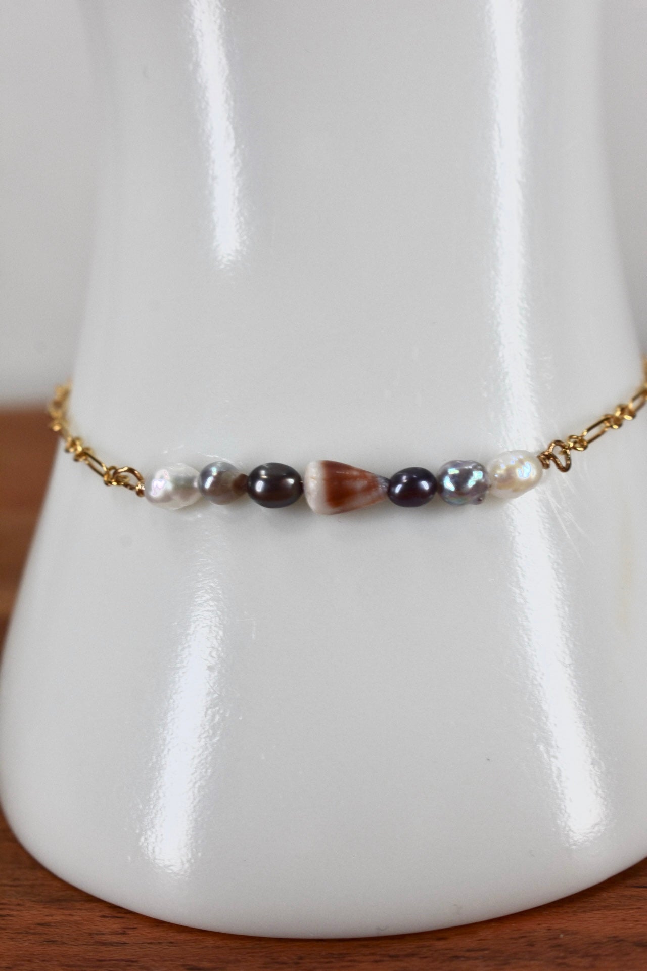 Kai Bracelet - Extended