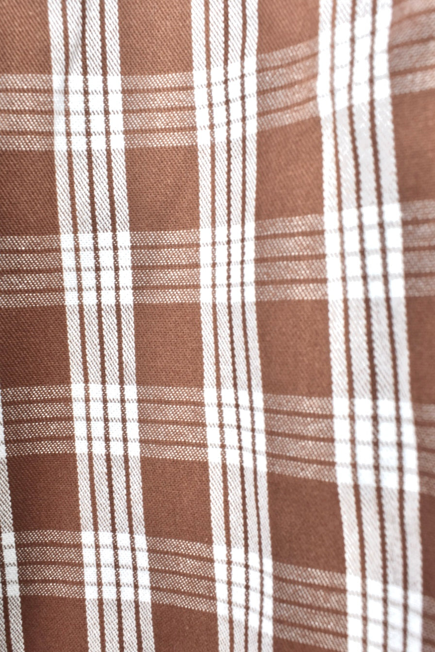 Dress Hānai (Kiawe)