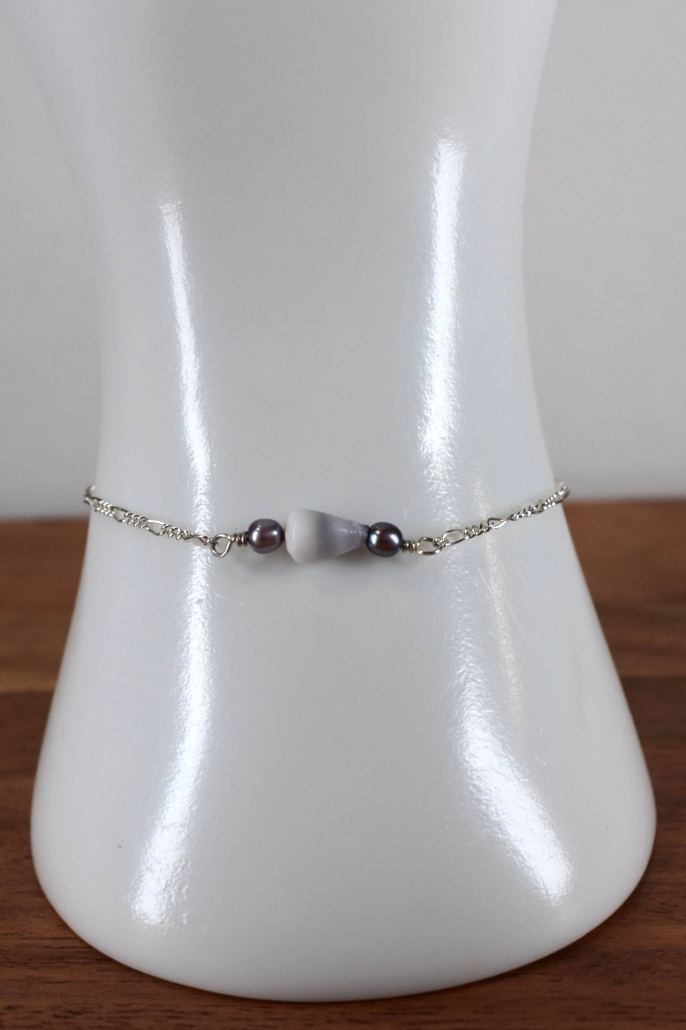 Kai Bracelet