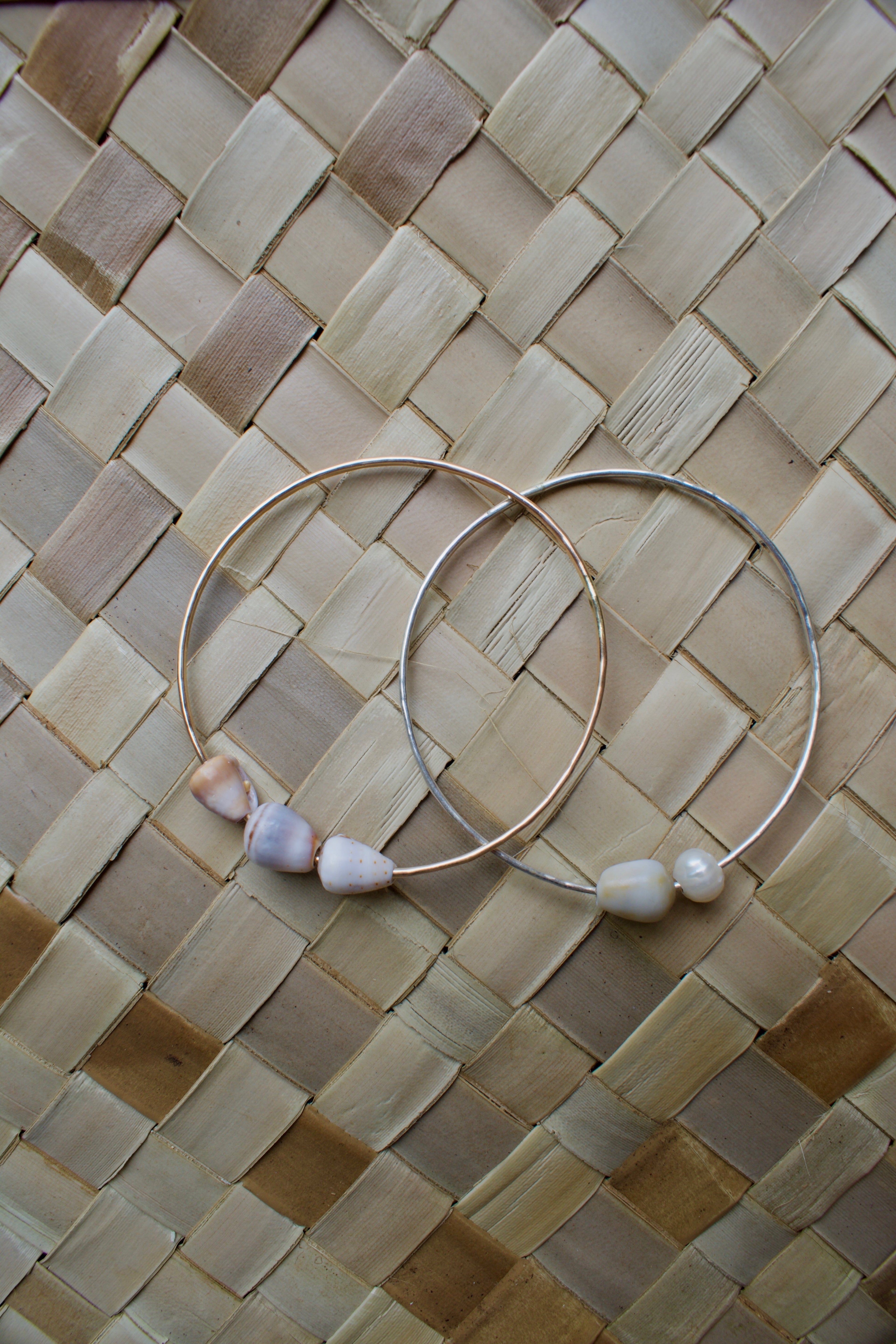 Bangles